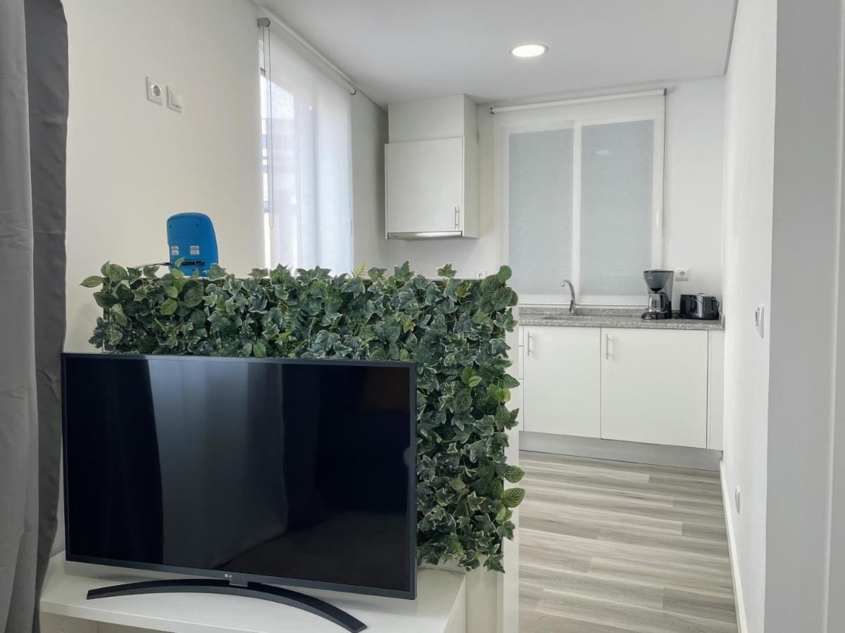 Apartamento Mercado Dos Lavradores - Fucnhal City Center Funchal  Exterior photo